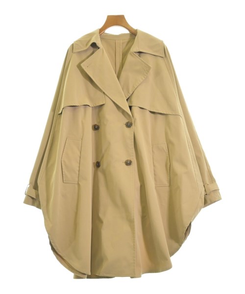 オフアカインド(OFAKIND)のOFAKIND コート（その他）