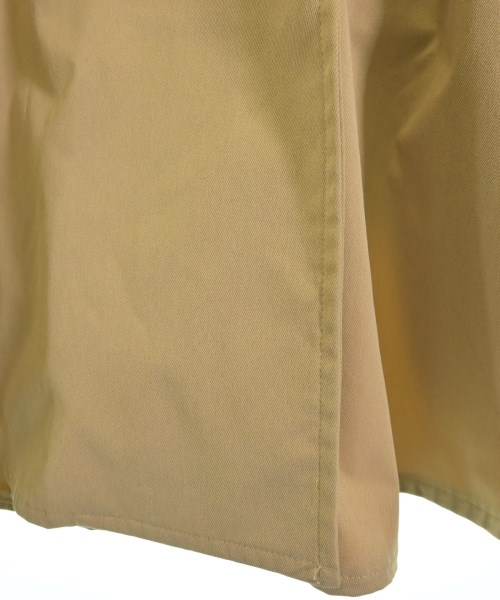 OFAKIND（オフアカインド）その他 ベージュ サイズ:1(S位) レディース/2200617171157