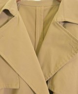 OFAKIND（オフアカインド）その他 ベージュ サイズ:1(S位) レディース/2200617171157