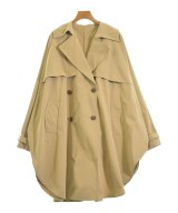 OFAKIND コート(その他)