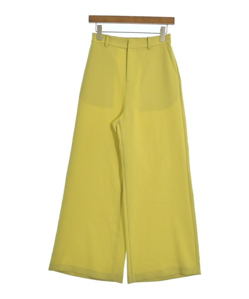 オフアカインド(OFAKIND)のOFAKIND パンツ（その他）