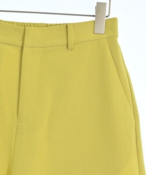 OFAKIND（オフアカインド）その他 黄 サイズ:0(XS位) レディース/2200602850036