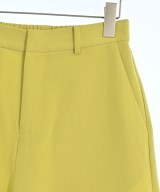 OFAKIND（オフアカインド）その他 黄 サイズ:0(XS位) レディース/2200602850036