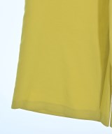 OFAKIND（オフアカインド）その他 黄 サイズ:0(XS位) レディース/2200602850036