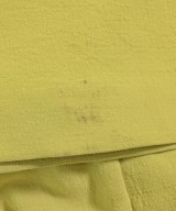 OFAKIND（オフアカインド）その他 黄 サイズ:0(XS位) レディース/2200602850036