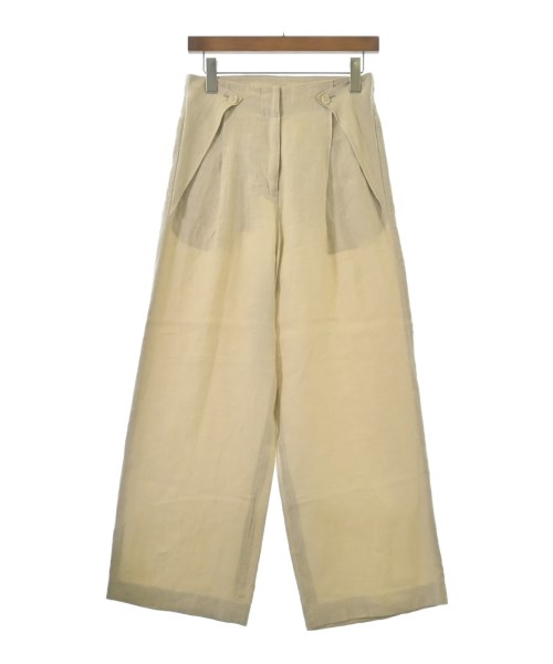 OFAKIND(オフアカインド)その他 ベージュ サイズ:0(XS位)/2200673046024