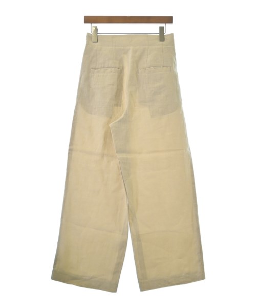 OFAKIND（オフアカインド）その他 ベージュ サイズ:0(XS位) レディース/2200673046024