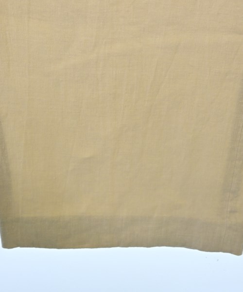 OFAKIND（オフアカインド）その他 ベージュ サイズ:0(XS位) レディース/2200673046024