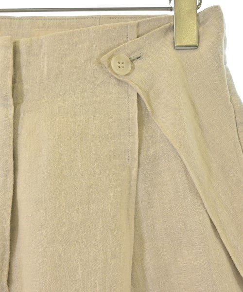 OFAKIND（オフアカインド）その他 ベージュ サイズ:0(XS位) レディース/2200673046024