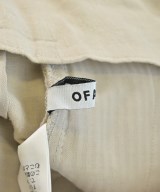 OFAKIND（オフアカインド）その他 ベージュ サイズ:0(XS位) レディース/2200673046024