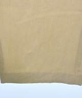 OFAKIND（オフアカインド）その他 ベージュ サイズ:0(XS位) レディース/2200673046024