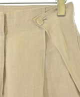 OFAKIND（オフアカインド）その他 ベージュ サイズ:0(XS位) レディース/2200673046024