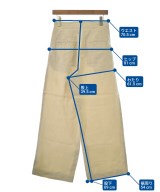 OFAKIND（オフアカインド）その他 ベージュ サイズ:0(XS位) レディース/2200673046024