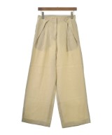 OFAKIND パンツ（その他）