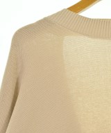 OFAKIND（オフアカインド）ニット・セーター ベージュ サイズ:F レディース/2200711133075