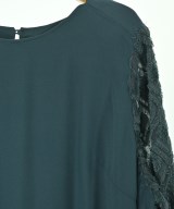 PISANO（ピサーノ）ワンピース 緑 サイズ:LL(XL位) レディース/2200689848117