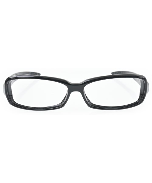 REIZ（ライツ）メガネ 黒 サイズ:- メンズ/2200666292056