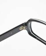 REIZ（ライツ）メガネ 黒 サイズ:- メンズ/2200666292056