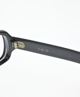 REIZ（ライツ）メガネ 黒 サイズ:- メンズ/2200666292056