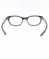 REIZ（ライツ）メガネ 茶 サイズ:- レディース/2200665743078