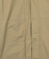 RequaL（リコール）チェスターコート ベージュ サイズ:S メンズ/2200636089051