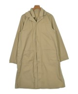 RequaL チェスターコート