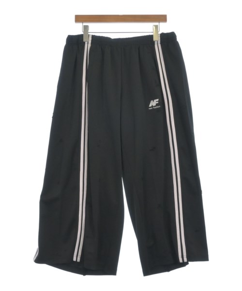 リコール(RequaL)のRequaL パンツ（その他）