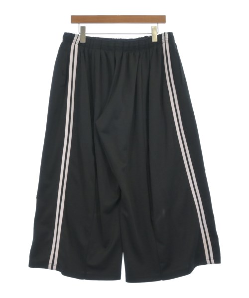 RequaL（リコール）その他 黒 サイズ:-(M位) メンズ/2200620685016