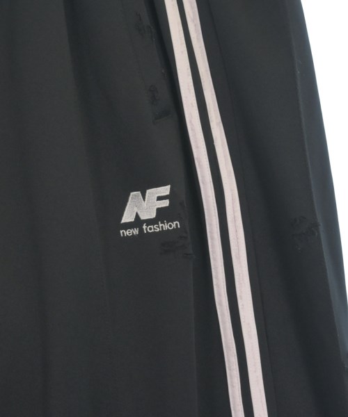 RequaL（リコール）その他 黒 サイズ:-(M位) メンズ/2200620685016