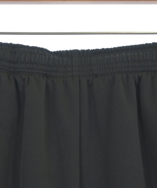 RequaL（リコール）その他 黒 サイズ:-(M位) メンズ/2200620685016