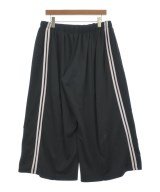 RequaL（リコール）その他 黒 サイズ:-(M位) メンズ/2200620685016