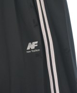 RequaL（リコール）その他 黒 サイズ:-(M位) メンズ/2200620685016