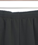 RequaL（リコール）その他 黒 サイズ:-(M位) メンズ/2200620685016