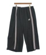 RequaL パンツ（その他）