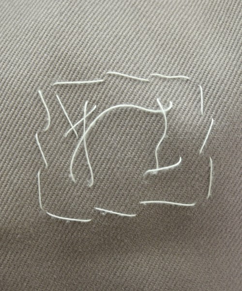 RequaL（リコール）その他 紫 サイズ:F メンズ/2200659699060