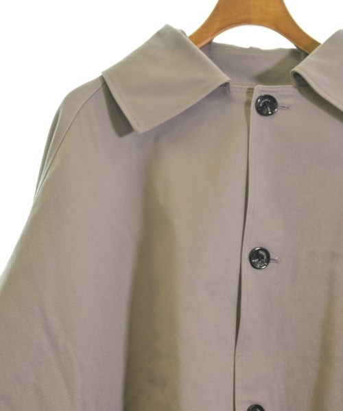 RequaL（リコール）その他 紫 サイズ:F メンズ/2200659699060