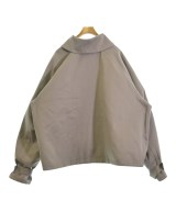 RequaL（リコール）その他 紫 サイズ:F メンズ/2200659699060