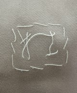 RequaL（リコール）その他 紫 サイズ:F メンズ/2200659699060