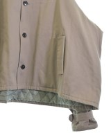 RequaL（リコール）その他 紫 サイズ:F メンズ/2200659699060