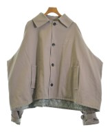 RequaL ブルゾン（その他）