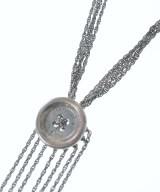 RequaL（リコール）ネックレス シルバー サイズ:- メンズ/2200645419016