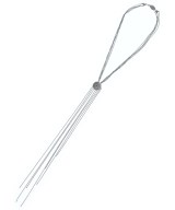 RequaL ネックレス