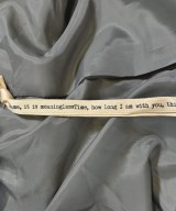 RequaL（リコール）カジュアルジャケット カーキ サイズ:2(M位) メンズ/2200652610017