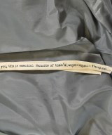 RequaL（リコール）カジュアルジャケット カーキ サイズ:2(M位) メンズ/2200652610017