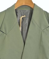 RequaL（リコール）カジュアルジャケット カーキ サイズ:2(M位) メンズ/2200652610017