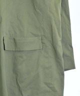 RequaL（リコール）カジュアルジャケット カーキ サイズ:2(M位) メンズ/2200652610017
