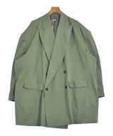 RequaL カジュアルジャケット