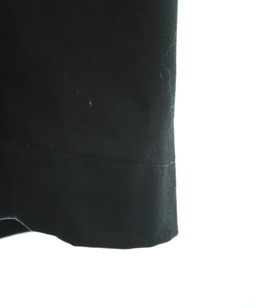 RequaL（リコール）チェスターコート 黒 サイズ:F メンズ/2200705840019