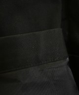 RequaL（リコール）チェスターコート 黒 サイズ:F メンズ/2200705840019