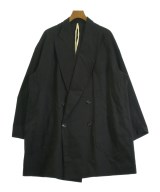 RequaL チェスターコート